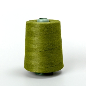 杭州绿色芳纶纱线